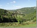salelles divers web 005